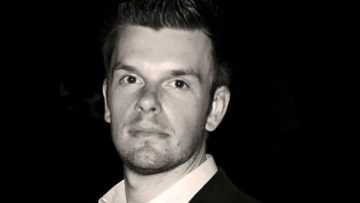 Nuovi materiali nell’edilizia contemporanea: intervista a Fabrizio Aimar