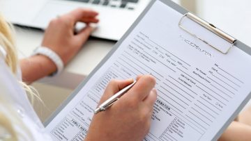 Decreto Salva Casa: arriva la modulistica unificata