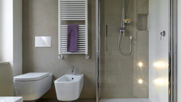 Un telaio per semplificare: Pucci presenta Modulo