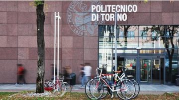 Forum PA, lo sviluppo sostenibile del Politecnico di Torino