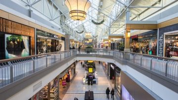 Fire Safety Engineering per attività commerciali: un commento alla nuova RTV