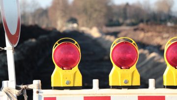 Anas pronta ad investire 2,4 miliardi di euro per strade e infrastrutture in Sardegna