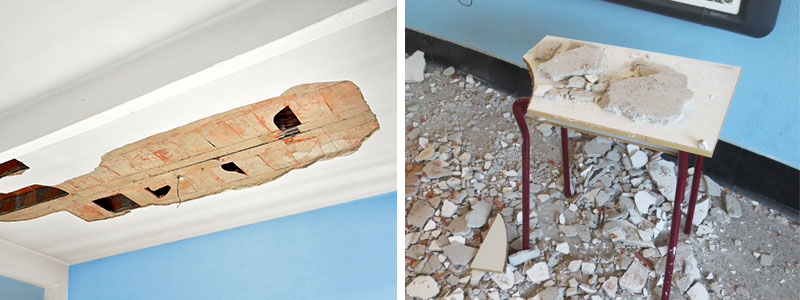 Sfondellamento_rischio_scuole