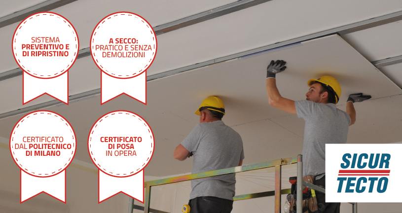 Sicurtecto_caratteristiche