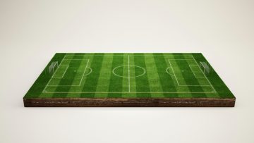 Ingegneria dello Sport: parte il primo master al Politecnico di Torino