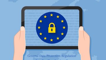 Protezione della privacy nel condominio: le nuove regole