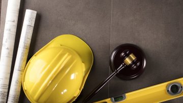 Interdittiva antimafia, stop ad ogni tipo di contributo pubblico