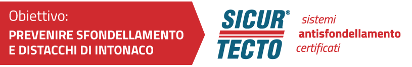 obiettivo_prevenzione_sicurtecto