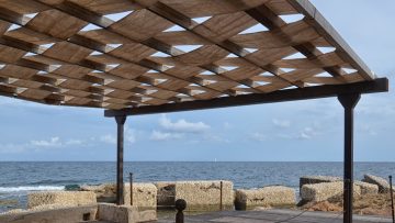 Edilizia libera e utilizzo delle pergotende: la sentenza del Consiglio di Stato