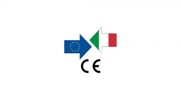 Focus sul Decreto Sanzioni per il Regolamento Prodotti da Costruzione