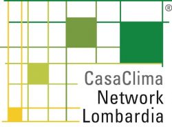Network_Lombardia