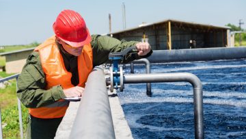 Ingegneria Ambientale: dove studiare in Italia, cosa si studia e sbocchi lavorativi