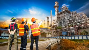 Ingegneria Chimica: dove studiare in Italia e prospettive per il futuro