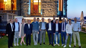 Il Network CasaClima Lombardia punta sulla cultura del territorio