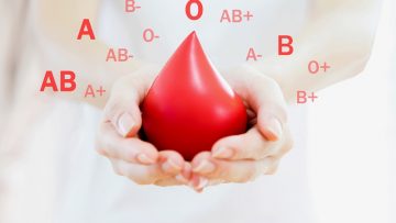 Professionisti in donazione: la raccolta sangue targata Confprofessioni