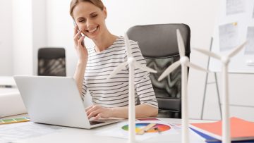 L’ingegnere al tempo dei social network: è bravo ma non si applica!