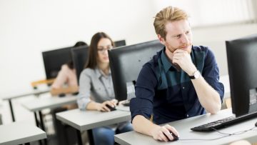 Test d’ingresso a ingegneria 2018: iscrizioni, suggerimenti e link utili