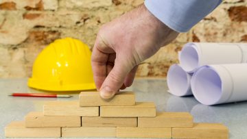 Manutenzione ordinaria e straordinaria: definizioni, Iva agevolata, fiscalità Manutenzione ordinaria e straordinaria: definizioni, Iva agevolata, fiscalità