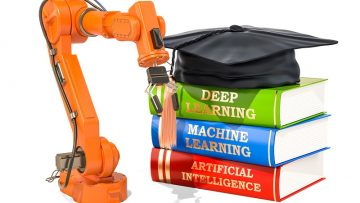 Lauree professionalizzanti, c’è l’approvazione degli organi di controllo