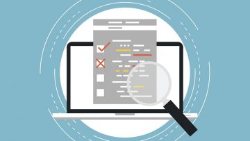Salva Casa: Lombardia, Basilicata e Lazio aprono la strada alla nuova modulistica