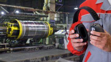 Formazione RSPP e ASPP: il modulo B