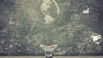 Qs World University Rankings 2019: Polimi prima tra le università italiane