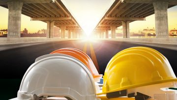 Recruiting day delle Ferrovie dello Stato: ecco come candidarsi