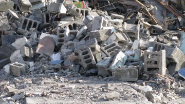 Rapporto Rifiuti Speciali 2018: nel riciclo siamo primi in Europa