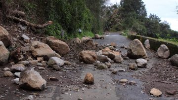 Il piano di bacino e i piani stralcio per il rischio idrogeologico
