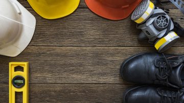 Formazione RSPP e ASPP: I profili di competenza