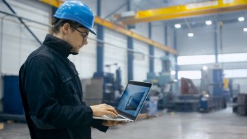HSE manager: chi è e cosa fa