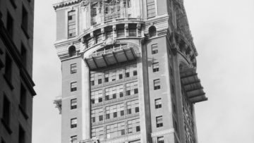 Tallest Demolished Buildings: i 10 grattacieli più alti del mondo demoliti