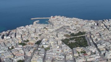 In arrivo il testo unificato sulla rigenerazione urbana: previsto un fondo nazionale da 300 milioni