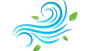 Polito: Innovation for Change 2018 premia lo sviluppo sostenibile