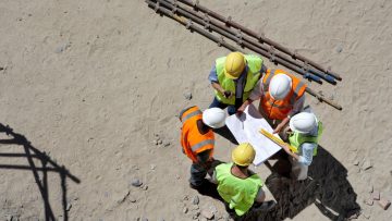 La circolare esplicativa delle NTC 2018 è stata approvata