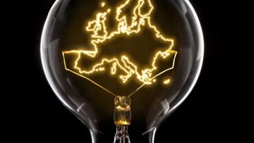 Reti di trasporti ed energia: i fondi europei del Connecting Europe Facility