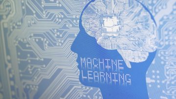 Machine learning, che cos’è e dove si applica?