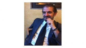 Italiasicura, ente inutile? Intervista a Mauro Grassi