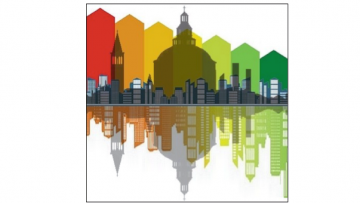 La certificazione CasaClima a supporto del REA di Pavia