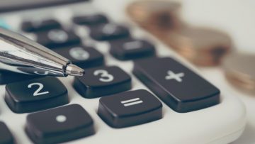 Split payment: con il Decreto dignità esclusi i professionisti (ma non tutti)