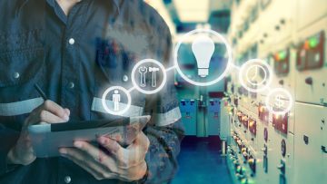 Ingegneri nei colloqui di lavoro: le 10 qualità da avere