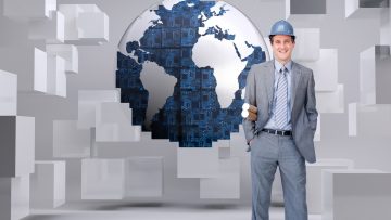 Brexit e professionisti tecnici: sei cose da sapere