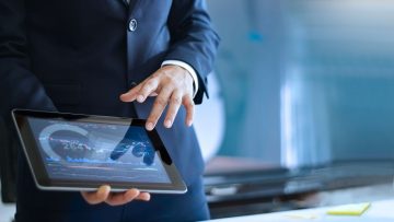 Voucher per consulenza in innovazione, al via le domande per le MPMI