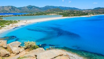Sardegna, incostituzionali due disposizioni della legge regionale n. 9/2023 Sardegna, incostituzionali due disposizioni della legge regionale n. 9/2023