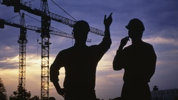 Responsabilità del direttore lavori: va applicata la prescrizione decennale Responsabilità del direttore lavori: va applicata la prescrizione decennale