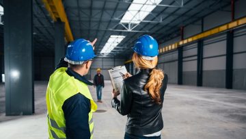 Procedure negoziate, l’Anac dice no al sopralluogo obbligatorio