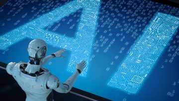 Intelligenza Artificiale, l’Unione Europea vara il Piano d’azione AI Continent