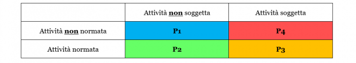 Antincendio_luoghi_lavoro_2