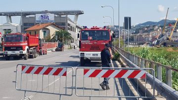 Decreto Genova, c’è l’ok dal Cdm: cosa prevede