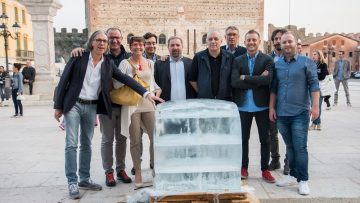 Il Network CasaClima Vicenza diffonde la certificazione sul territorio con costanza e continuità